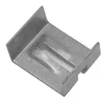 AllPoints Foodservice Parts & Supplies 26-1956 Hardware