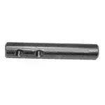 AllPoints Foodservice Parts & Supplies 26-1980 Hinge