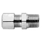 AllPoints Foodservice Parts & Supplies 26-1991 Hardware