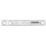 AllPoints Foodservice Parts & Supplies 26-2071 Hardware