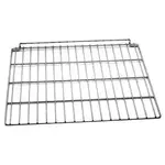 AllPoints Foodservice Parts & Supplies 26-2076 Oven Rack Shelf