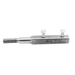 AllPoints Foodservice Parts & Supplies 26-2083 Door Parts