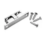 AllPoints Foodservice Parts & Supplies 26-2119 Hardware