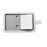AllPoints Foodservice Parts & Supplies 26-2154 Latch