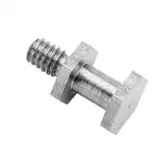 AllPoints Foodservice Parts & Supplies 26-2162 Hardware