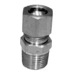 AllPoints Foodservice Parts & Supplies 26-2183 Hardware