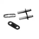 AllPoints Foodservice Parts & Supplies 26-2197 Hardware