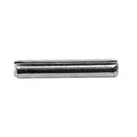 AllPoints Foodservice Parts & Supplies 26-2204 Hardware