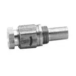 AllPoints Foodservice Parts & Supplies 26-2219 Hardware