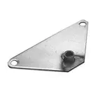 AllPoints Foodservice Parts & Supplies 26-2240 Hardware