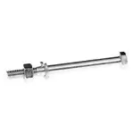 AllPoints Foodservice Parts & Supplies 26-2241 Hardware