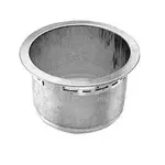 AllPoints Foodservice Parts & Supplies 26-2254 Food Warmer Parts & Accessories