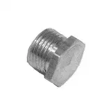 AllPoints Foodservice Parts & Supplies 26-2265 Hardware