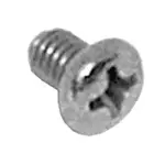 AllPoints Foodservice Parts & Supplies 26-2341 Hardware