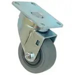 AllPoints Foodservice Parts & Supplies 26-2372 Casters