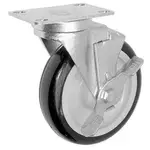 AllPoints Foodservice Parts & Supplies 26-2377 Casters