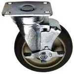 AllPoints Foodservice Parts & Supplies 26-2379 Casters