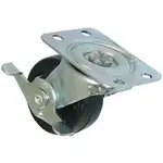 AllPoints Foodservice Parts & Supplies 26-2380 Casters
