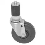 AllPoints Foodservice Parts & Supplies 26-2382 Casters