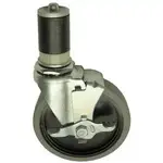 AllPoints Foodservice Parts & Supplies 26-2391 Casters