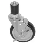 AllPoints Foodservice Parts & Supplies 26-2409 Casters