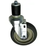 AllPoints Foodservice Parts & Supplies 26-2410 Casters