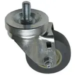 AllPoints Foodservice Parts & Supplies 26-2414 Casters