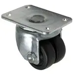 AllPoints Foodservice Parts & Supplies 26-2416 Casters