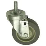 AllPoints Foodservice Parts & Supplies 26-2418 Casters