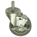 AllPoints Foodservice Parts & Supplies 26-2419 Casters
