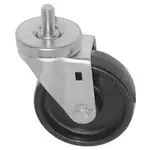 AllPoints Foodservice Parts & Supplies 26-2422 Casters