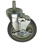 AllPoints Foodservice Parts & Supplies 26-2423 Casters