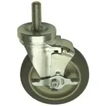 AllPoints Foodservice Parts & Supplies 26-2425 Casters