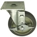 AllPoints Foodservice Parts & Supplies 26-2427 Casters