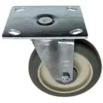 AllPoints Foodservice Parts & Supplies 26-2428 Casters