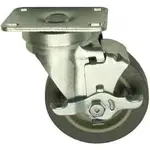 AllPoints Foodservice Parts & Supplies 26-2447 Casters