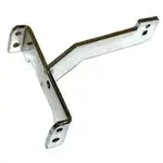 AllPoints Foodservice Parts & Supplies 26-2470 Can Opener, Parts