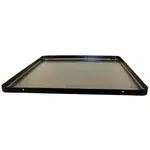 AllPoints Foodservice Parts & Supplies 26-2552 Drip Tray