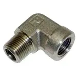 AllPoints Foodservice Parts & Supplies 26-2562 Hardware