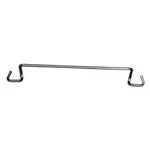 AllPoints Foodservice Parts & Supplies 26-2573 Hardware