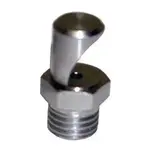 AllPoints Foodservice Parts & Supplies 26-2580 Hardware