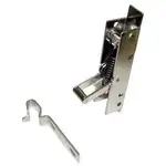 AllPoints Foodservice Parts & Supplies 26-2592 Hardware
