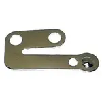 AllPoints Foodservice Parts & Supplies 26-2607 Hinge