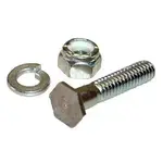 AllPoints Foodservice Parts & Supplies 26-2630 Hardware
