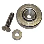 AllPoints Foodservice Parts & Supplies 26-2634 Hardware