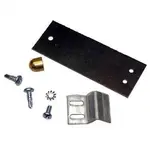 AllPoints Foodservice Parts & Supplies 26-2677 Hardware