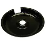 AllPoints Foodservice Parts & Supplies 26-2694 Drip Tray