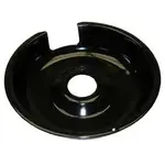 AllPoints Foodservice Parts & Supplies 26-2696 Drip Tray