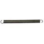 AllPoints Foodservice Parts & Supplies 26-2705 Hardware