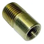 AllPoints Foodservice Parts & Supplies 26-2748 Hardware